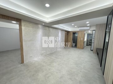 世貿財星廣場待售房屋