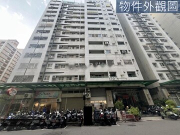 樂屋_琉璃坊待售房屋 琉璃坊待售房屋