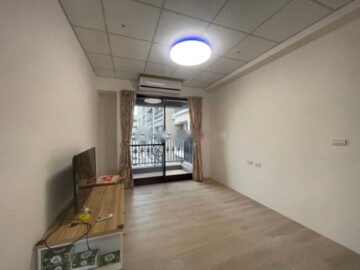 自由大道待售房屋