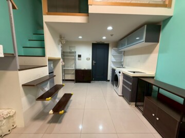 樂屋_美麗新世界待售房屋 美麗新世界待售房屋