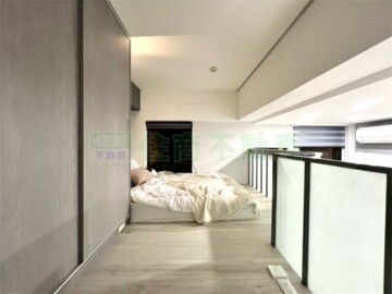 樂屋_永吉路200巷61弄華廈待售房屋 永吉路200巷61弄華廈待售房屋