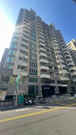 樂屋_棕櫚泉/時光旅行待售房屋 棕櫚泉/時光旅行待售房屋