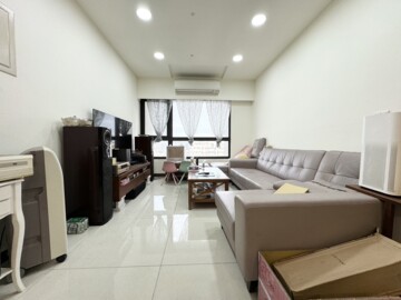 樂屋_武泰臻和待售房屋 武泰臻和待售房屋