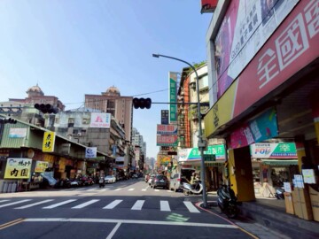 樂屋_新莊區待租房屋 新莊區待租房屋