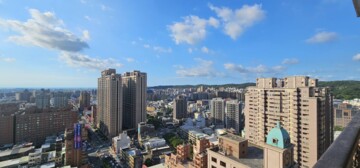 樂屋_中悅帝寶待售房屋 中悅帝寶待售房屋
