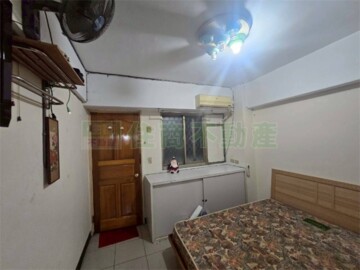 揚昇君臨待售房屋