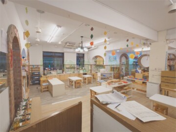 雙城東門大廈待售房屋