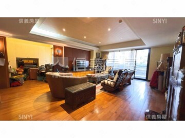 麥克阿瑟計劃待售房屋