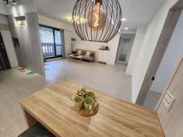 樂屋_太原御庭待售房屋 太原御庭待售房屋