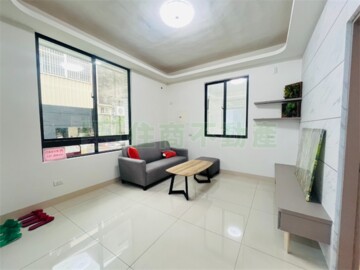 樂屋_屏東市待售房屋 屏東市待售房屋