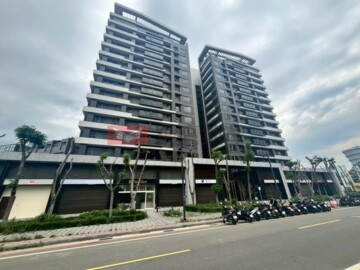 樂屋_鴻喆待售房屋 鴻喆待售房屋