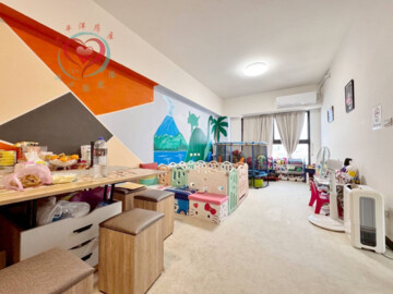 樂屋_捷市匯待售房屋 捷市匯待售房屋