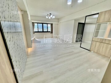 勞斯萊斯待售房屋