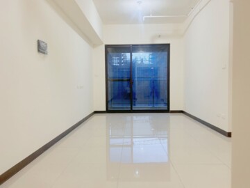 佳福大於/佳福大於遊戲待售房屋