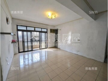 樂屋_北投區待售房屋 北投區待售房屋