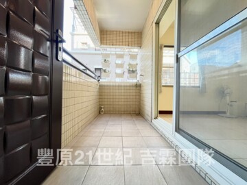 義大利待售房屋