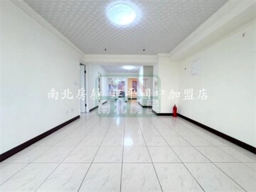 樂屋_力漢開元寶待售房屋 力漢開元寶待售房屋
