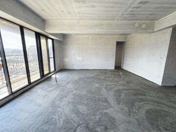 鉅慶銘鑄2登峰待售房屋