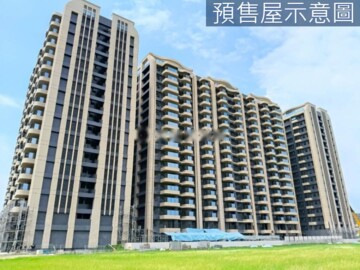 清景麟國家公園待售房屋