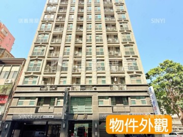 樂屋_達佑捷豹待售房屋 達佑捷豹待售房屋
