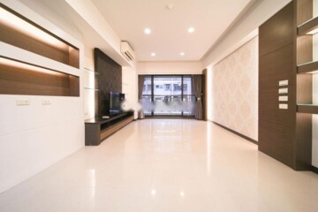 樂屋_瑞豐世家(明倫路)待售房屋 瑞豐世家(明倫路)待售房屋