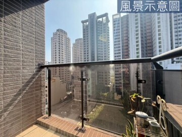 遠雄文華匯待售房屋