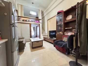 樂屋_天悅/威力廣場待售房屋 天悅/威力廣場待售房屋