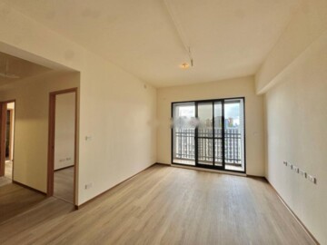 勝美欣待售房屋