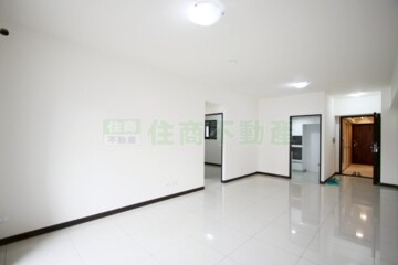 櫻花青上森待售房屋