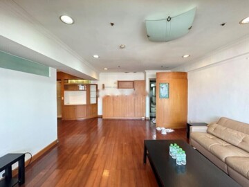 樂屋_文心尊龍待售房屋 文心尊龍待售房屋