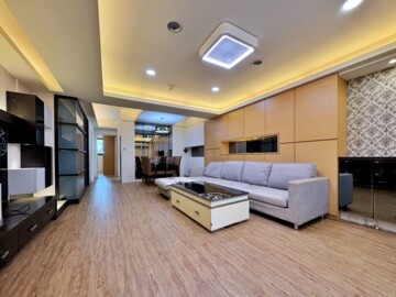 樂屋_名流天廈待售房屋 名流天廈待售房屋