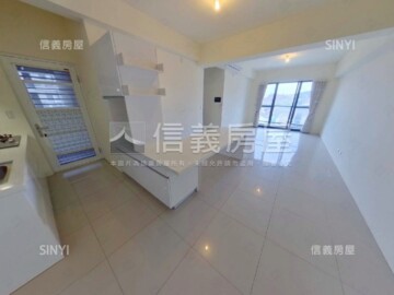 樂屋_總太明日待售房屋 總太明日待售房屋