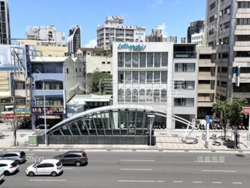 新興區待售房屋