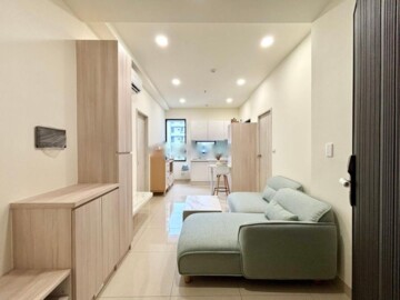 樂屋_龍騰市政大道/第五大道待售房屋 龍騰市政大道/第五大道待售房屋