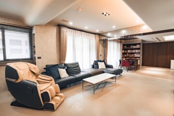 樂屋_大塊新象待售房屋 大塊新象待售房屋