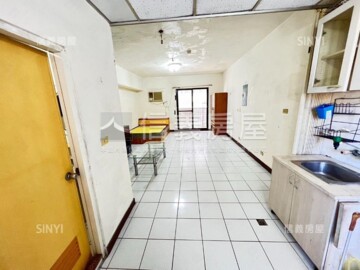 樂屋_希爾頓國際中心商務大樓待售房屋 希爾頓國際中心商務大樓待售房屋