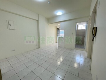 樂屋_張三的家待售房屋 張三的家待售房屋