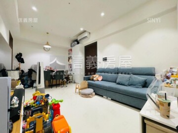 樂屋_春木日輝待售房屋 春木日輝待售房屋