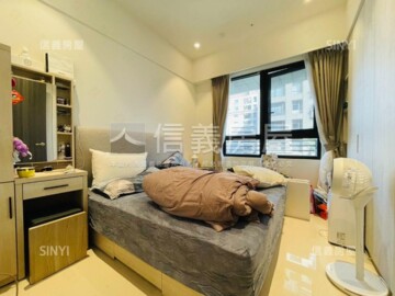 樂屋_亞昕昕聯心待售房屋 亞昕昕聯心待售房屋