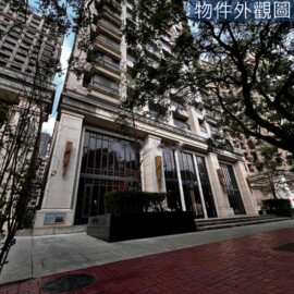 竹北市待售房屋