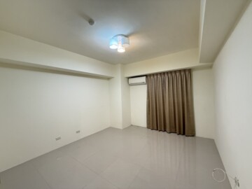 中信❤️租葫洲捷運濱湖名宮雅緻3+1房❤️陳美玲 - Image 1