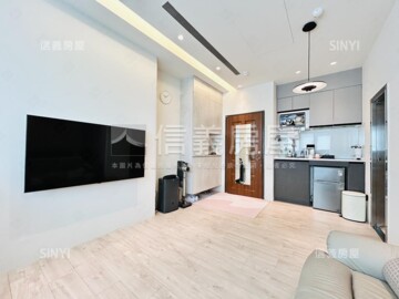 千金樣待售房屋