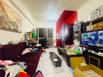 樂屋_海洋世界待售房屋 海洋世界待售房屋