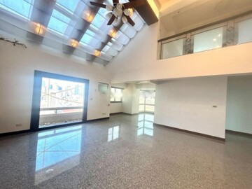 鳳凰天廈待售房屋