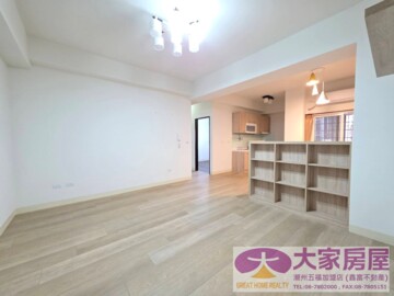 泰武三光路1巷華廈待售房屋
