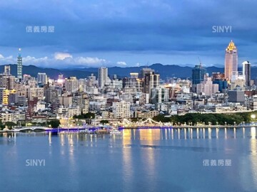 文心大街待售房屋