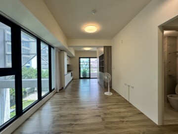 樂屋_懋榮Next1待售房屋 懋榮Next1待售房屋