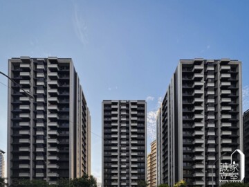 新潤明日朗朗待售房屋
