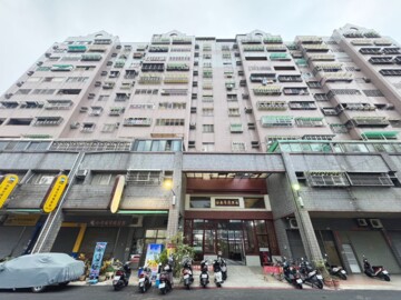 樂屋_谷泰學府廣場待售房屋 谷泰學府廣場待售房屋