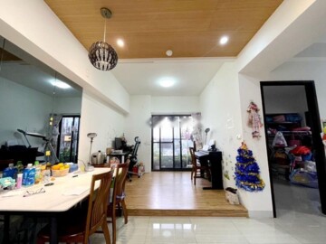 文山青大樓區待售房屋